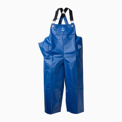 水産合羽 マリンレリーのおすすめ人気商品一覧 通販 - Yahoo!ショッピング