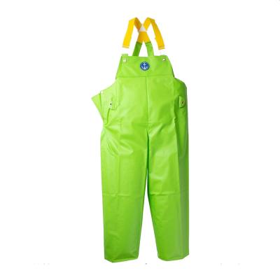 水産合羽 マリンレリーのおすすめ人気商品一覧 通販 - Yahoo!ショッピング