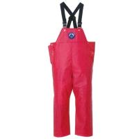 マリンメイト サロペットのおすすめ人気商品一覧 通販 - Yahoo