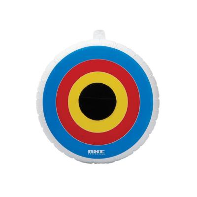 ブルズアイターゲットのおすすめ人気商品一覧 通販 - Yahoo!ショッピング