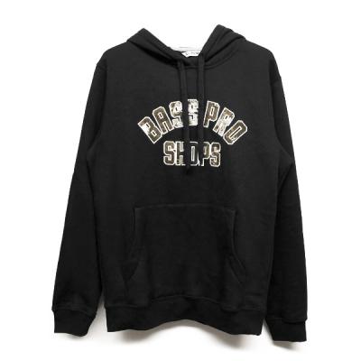 バスプロショップ（メンズパーカー）｜トップス | ファッション の