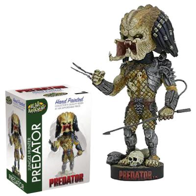 neca プレデター バイパー（フィギュア） | ゲーム、おもちゃ の商品