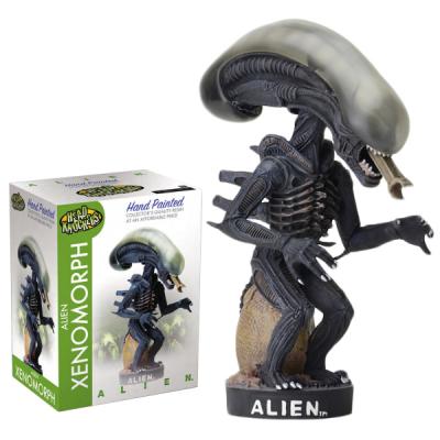 エイリアン ゼノモーフ（NECA）の商品一覧 通販 - Yahoo!ショッピング