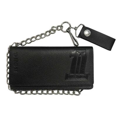 ハーレーダビッドソン 財布のおすすめ人気商品一覧 通販 - Yahoo