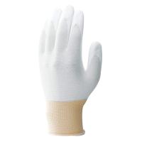 パームフィット手袋　B0500 XLサイズ | LaboShop21-Yahoo!店