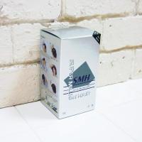 【あすつく対応】スーパーミリオンヘアー 30g　カラー：ブラック | ラ・ブリーズ