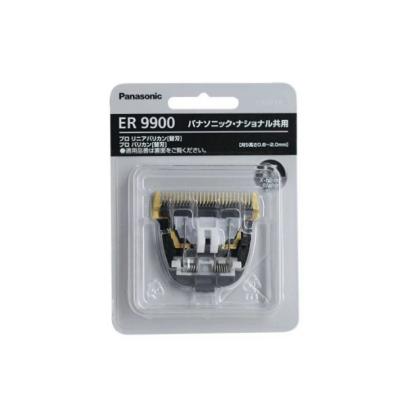 Panasonic 替刃 ER9900の商品一覧 通販 - Yahoo!ショッピング Panasonic 替刃 ER9900の商品一覧 通販 - Yahoo!ショッピング