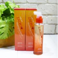 3本セット SUNNYPLACE 新薬用ザクローペリ 120ml | ラ・ブリーズ