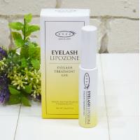 EYEZ アイズ アイラッシュ リポゾーン N2（まつ毛用ジェル）15g | ラ・ブリーズ