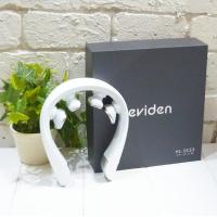 eviden スマートネック極 ＜HL-SK53＞ | ラ・ブリーズ
