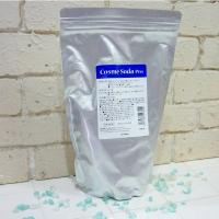 3個セット Cosme Soda pro コスメソーダプロ カルボ泉I 16ｇ×60錠 ＜浴用化粧料＞ | ラ・ブリーズ