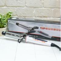 CREATE クレイツイオン カールプロ SR-32(32mm) C73310 | ラ・ブリーズ