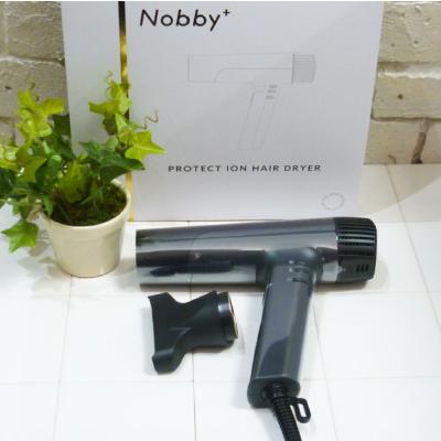 nobby+ nd540aのおすすめ人気商品一覧 通販 - Yahoo!ショッピング