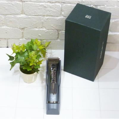 feel バリカン(電気バリカン)の商品一覧|メンズグルーミング feel バリカン(電気バリカン)の商品一覧|メンズグルーミング