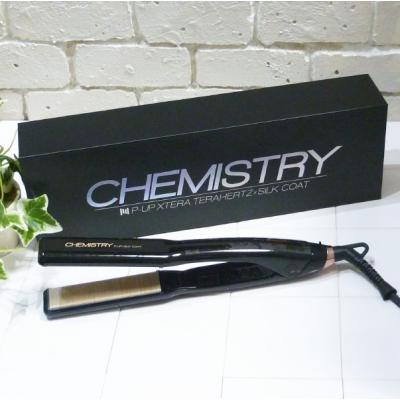 chemistry アイロン（FRONTe）のおすすめ人気商品一覧 通販 - Yahoo