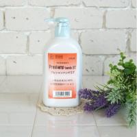 バイオアーク Ｋ2cure Dr.Katsuta's プレシャンハンドＳＴ 300ｍｌ ＜水溶性保湿ローション＞ | ラ・ブリーズ