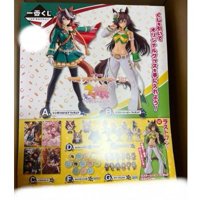 一番くじ ロットの商品一覧 通販 - Yahoo!ショッピング 一番くじ ロットの商品一覧 通販 - Yahoo!ショッピング
