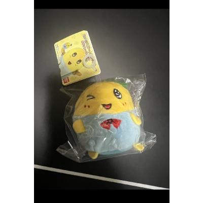 ふなっしーの商品一覧 通販 - Yahoo!ショッピング ふなっしーの商品一覧 通販 - Yahoo!ショッピング
