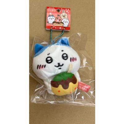 スペースファクトリー - Yahoo!ショッピング