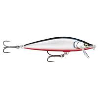 ラパラ(Rapala) カウントダウンエリート9.5cm CDE95-GDRB レッドベリー | La cachette