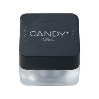 CANDY+(キャンディプラス) CANDY+ カラージェル P406 4g California Galaxy ジェルネイル | La cachette