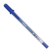 サクラクレパス 水性ボールペン ボールサイン PGB#36-10P 青 10本 | La cachette