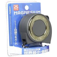 プロマート マグネシウム2575 MGN2575 | La cachette