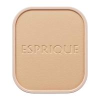 ESPRIQUE(エスプリーク) シンクロフィット パクト EX ファンデーション OC-405 オークル 詰替え用 9g | La cachette