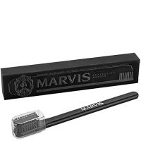MARVIS(マービス) トゥースブラシ 歯ブラシ ふつう コンパクト オーラルケア イタリア製 | La cachette