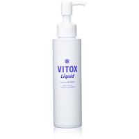 ヴィトックス リキッド vitox liquid【ビトックス】【ヴォルテクス】【ヴォルテックス】 | La cachette