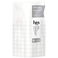 h&amp;s scalp(エイチアンドエス スカルプ) h&amp;s(エイチアンドエス) scalp スカルプコンディショナー 詰め替え 300g トリートメント | La cachette