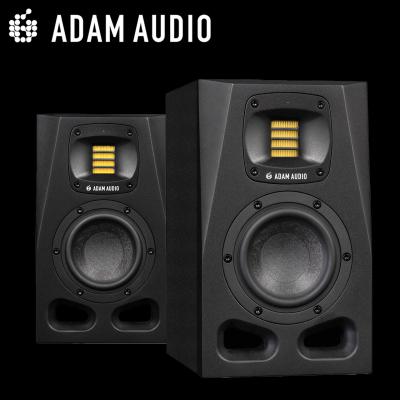 monitor audio モニターオーディオ（スピーカー）｜オーディオ機器