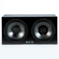 KS Digital C88-Reference ペア : La Casa Acustica - 通販 - Yahoo