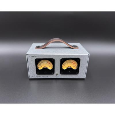 アナログvuメーターキットの商品一覧 通販 - Yahoo!ショッピング