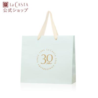 紙袋 ショッパー（ギフト袋）｜ラッピング用品｜文具