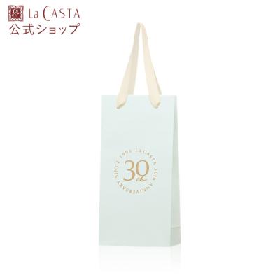 紙袋 ショッパー（ギフト袋）｜ラッピング用品｜文具