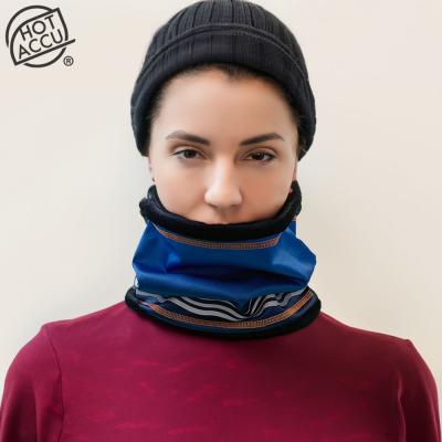 ネックウォーマー（食品）のおすすめ人気商品一覧 通販 - Yahoo