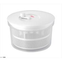 山研工業 野菜水切り器 バリバリサラダ ジャンボ | スタイルキッチン