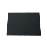 黒板 BD354-1 黒 | スタイルキッチン