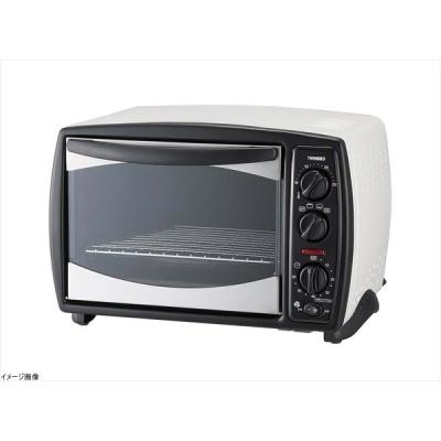ツインバード ノンフライオーブン ts4119（家電）のおすすめ人気商品