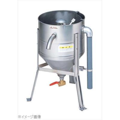 スターコック米洗器 洗米機のおすすめ人気ランキングTOP100 - Yahoo!ショッピング