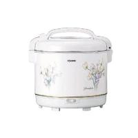 電子ジャー TYA-C27 象印 | スタイルキッチン