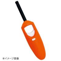 イワタニ ガスマッチ ミニ G-MA-MOR | スタイルキッチン