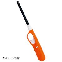 イワタニ ガスマッチ ロング G-MA-LOR | スタイルキッチン