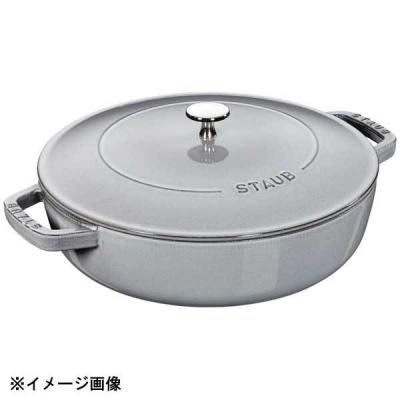 ストウブブレイザー26の商品一覧 通販 - Yahoo!ショッピング