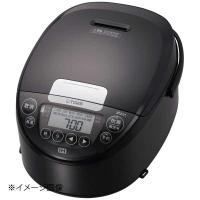 タイガー IH炊飯ジャー 炊きたて JPW-D100(T) | スタイルキッチン