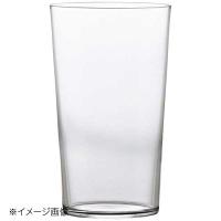 薄氷 うすらい タンブラー B-21110CS(6個入) | スタイルキッチン