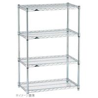 ルミナス レギュラーポール（１本）２５Ｐ０７０ | スタイルキッチン