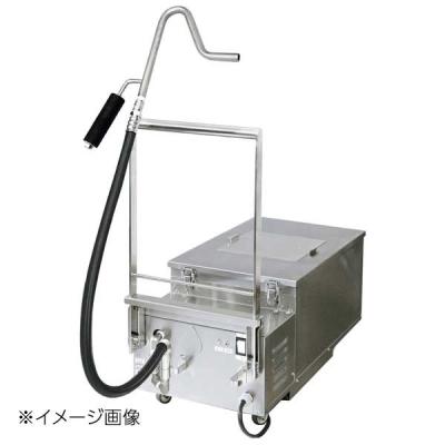 食用油ろ過機のおすすめ人気商品一覧 通販 - Yahoo!ショッピング