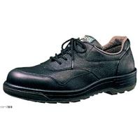 [ミドリ安全] 安全靴 短靴 IP5110J IP5110J ブラック(ブラック/24.5) | スタイルキッチン